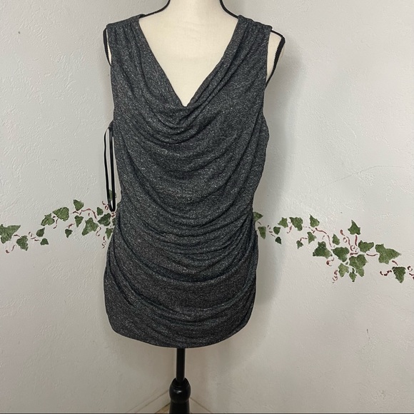 Apt 9 top XL - Picture 8 of 11